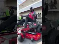 Your Favorite Brands of Mowers at Tractor Supply