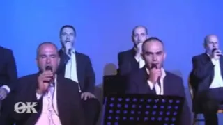 هل حقا تشــتاق إليه للمنشد محمد معروف قرانوح 