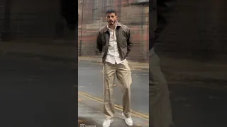 ارواح رواح نقولك عينيا 