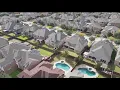 DeKalb County property owners could relieve tax relief