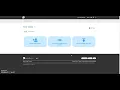 Explore Learning Gizmos - Setting Up Classes and Adding Students 2023