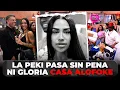 Download Lagu LA PEKI PASA SIN PENA NI GLORIA POR CASA DE ALOFOKE