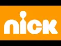 Download Lagu nickelodeon top of the hour 1989-2020 (full network name)
