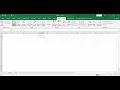 Mastering Download of Data Analysis ToolPak Excel Add-in and Ablebits