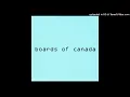 Boards Of Canada - Everything You Do Is A Balloon (1996) HD