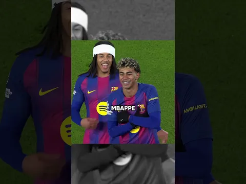 Should Soccer Have Unlimited Subs?