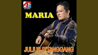 Download Gara Gara Payung Hitam MP3