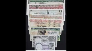 الناس المحترمة اللي حضرت ده تثبت وجودpart11 اكسبلور سريع مدرسة تعليم 