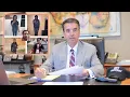 Criminal Lawyer Breaks Down the O Block Indictment for FBG Duck s Murder