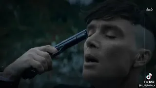 ابص لروحي فجأه حالات 