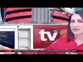 Download Lagu Kompilasi OBB Kabar Petang di tvOne (2002-2025)