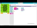 Code org - Hour of Code