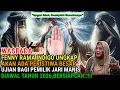 Download Lagu JIWA TERPILIH✨WASPADA❗FENNY RAMA UNGKAP MELIHAT SESUATU DIAWAL TAHUN 2026 TENTANG PEMILIK JARI MANIS MP3