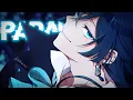 Download Lagu Nightcore ↬ paralyzed [NV]