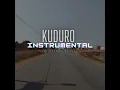 Kuduro Instrumental