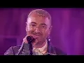 Sam Smith - I'm Not The Only One in the Live Lounge