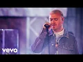 Download Lagu Sam Smith - I'm Not The Only One in the Live Lounge