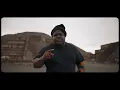 Download Lagu Killah Priest - The Walking Life ft. Solo Gemz (Official Music Video)