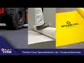 Download Lagu Perfect Cover Specialistische lijn - Productinformatie