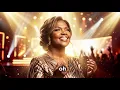 I Can't Thank You Enough Lord Jesus | Inspired by CeCe Winans | Worship Song (official lyrics video)