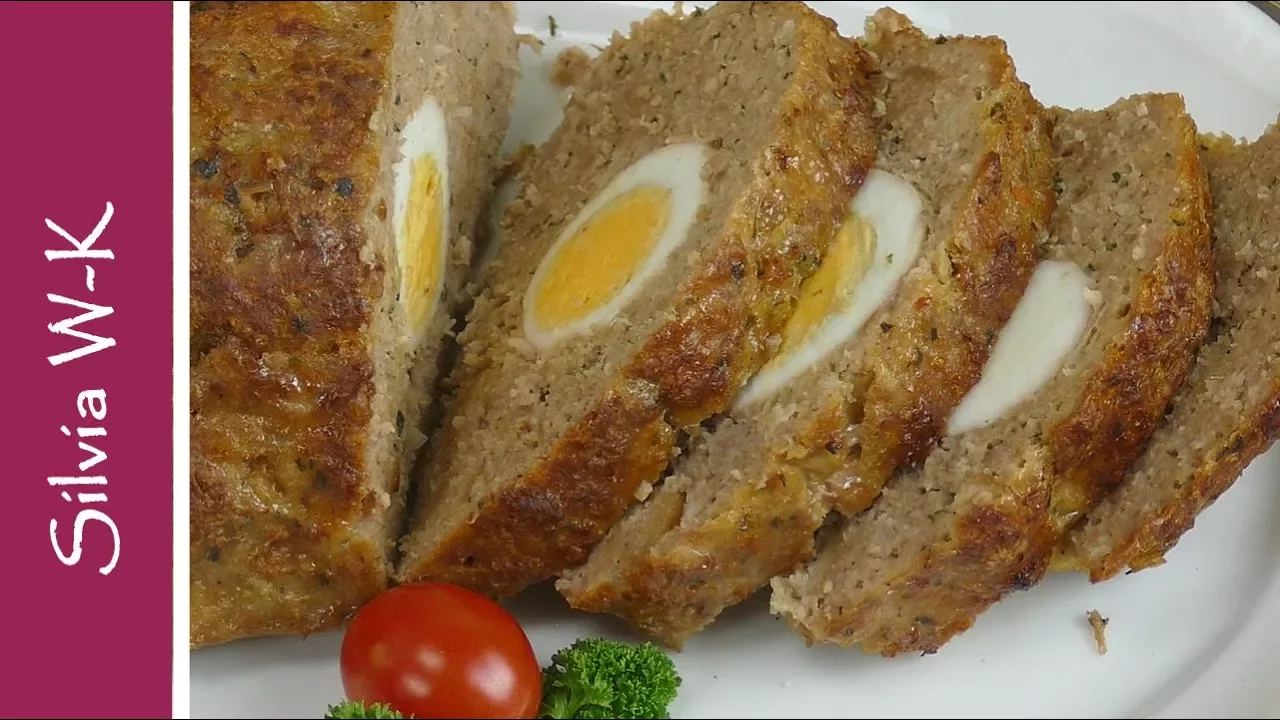 Kartoffelsalat | Kartoffelsalat Rezept | Kartoffelsalat Rezept Original. 