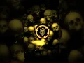 Download Lagu 🎧// MONTAGEM BANDIDO SLOWED // 💀🥶🥵