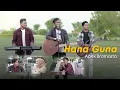 Apex Bramasta - Hana Guna  (Official Video) | Lagu Aceh Terbaru