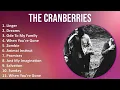 Download Lagu The Cranberries 2025 MIX Top Hits - Linger, Dreams, Ode To My Family, When You're Gone