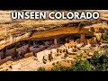 Download Lagu Colorado's Hidden Places You Won't Believe Exist!