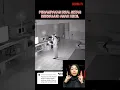 Download Lagu Hantu Anak Kecil Terekam Kamera CCTV #kuyang #pocong #creepy  #genderuwo #hantu #kuntilanak