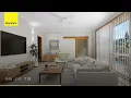 4 Ede Close Charlestown NSW