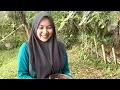 Download Lagu SEDIH - GADIS CANTIK MENANGIS INGIN LUNASI HUTANG DAN BAWA AYAH BEROBAT YANG MENDERITA SAKIT GINJAL