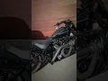 Download Lagu Turbo Breakout Harley Davidson #harleydavidson #bikelife #turbo #turbolife