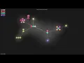 Gource visualisation on 2021-04-12