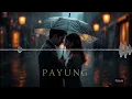 Lagu Payung | Lagu Cinta Romantis di Musim Hujan