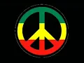 Ini Kamoze   World a Reggae