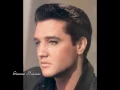 Elvis Presley - Crying In The Chapel (Gospel)