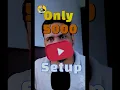 Download Lagu 5000  YouTube Setup cheap youtube setup