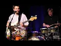 Milky Chance Synchronize Studio C Session TheSummit fm