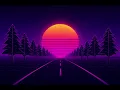 Download Lagu RetroCop 1980 - Shadows of the Sun