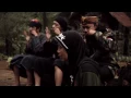 Download Lagu KARINDING ATTACK • live on Gunung Karimbi