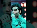 Download Lagu Kabhi sham Dhale to mere dil mai Ajana 💔🥺 #mohhamadfaiz #kabhishaamdhale #hearttouching #sad #singer