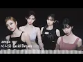 Lagu aespa(에스파) - 자각몽 Lucid Dream[8D]