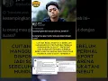 Download Lagu Cuitan Reza Arap di X sebelum Pestapora disorotin Netizen #rezaarap #pestapora2025 #freeport #shorts