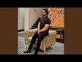 Download Lagu ZAFFA