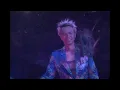 26 - 譚詠麟/李克勤 04 左麟右李 開心演唱會 - 一生不變