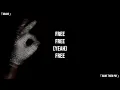 Drake「Make Them Pay」[Clean - Lyrics]