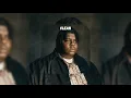 Holy Ground - BigXthaPlug & Jessie Murph (clean)