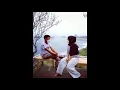 Download Lagu CINTA TAK BERSYARAT
