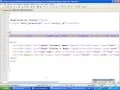 Javascript Bangla Tutorial Ch11 Form Validation in Javascript - Part 2